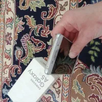 سامسونگ A5 2016|موبایل|لاهیجان, بازکیاگوراب|دیوار