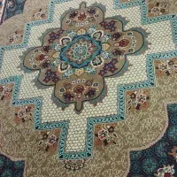 گبه فروشی ۶متری