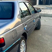 ۴۰۵ بیرنگ مدل ۹۶