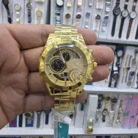 بدلیجات ارسلان|بدلیجات|بروجرد, |دیوار