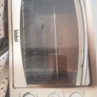 اون تستر بیشل