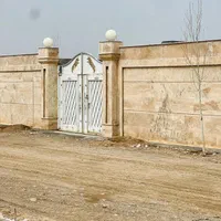 فروش زمین باغ۵۱۲ متری در محدوده بلوار شاهنامه توس|فروش زمین و ملک کلنگی|مشهد, عبادی|دیوار