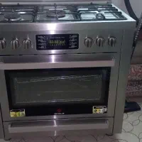 اجاق گاز فردار