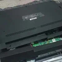 تلویزیون دوو۴۳ اینچ