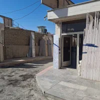 اجاره غرفه سنگ فروشی