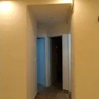 ۱۲۰ متر،کوچه سوم قلی پور،جنب پمپ بنزین صادقی نژاد|فروش آپارتمان|رشت, جهاد|دیوار