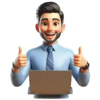 استخدام ادمین
