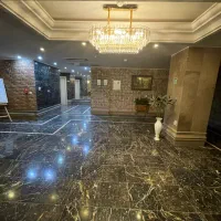 95-متر-2-خواب-هروی-میدان-عقیلی