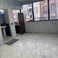 ۴۱ متر واحد اداری در شهرک صدف