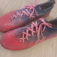 کفش استوک دار|کیف، کفش، کمربند|تهران, دریان‌نو|دیوار