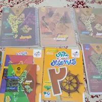 فرمول ۲۰ یازدهم و ماجرای ۲۰