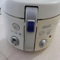 سرخ کن به روغن