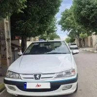 پرشیا ۱۴۰۰ سال