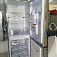 یخچال فریزر  تکسان|یخچال و فریزر|جهرم, |دیوار