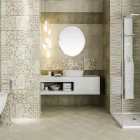 تاسیسات ساختمانی