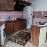 فروش واحد|فروش آپارتمان|رشت, پاره بیجار|دیوار