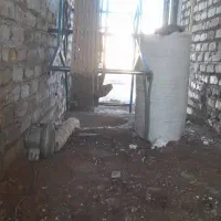 چاه کن|خدمات پیشه و مهارت|رفسنجان, |دیوار