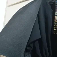 مانتو بلند عبایی|لباس|زاهدان, |دیوار