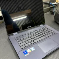 لپ تاپ ایسوس|رایانه همراه|تهران, فلسطین (میدان انقلاب)|دیوار