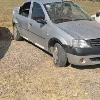 ال۹۰ مدل ۸۹تصادفی