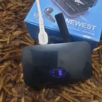 ایرپاد NEWESTنسخه ۵.۳