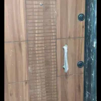 ورق هایگلاس با تخفیف یک میلیون تا دومیلیون....