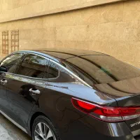 اپتیماit۱۶باکارکردواقعی بدون رنگ۲رادارهارمن جیر