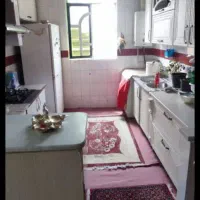 اجاره آپارتمان ۴۲ متری ۱ خوابه طبقه ۳ در بهمن یار