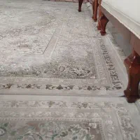 فرش دوازده متری