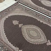 فرش ماشینی 700 شانه طرح ماهی درجه یک|فرش|تبریز, |دیوار