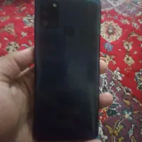 گوشی a21