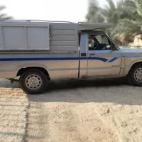 مزدا تک کابین ۲۰۰۰ژاپن