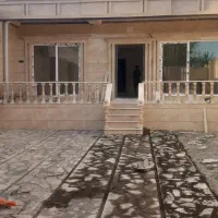 کاشیکاری وسنگ کاری نما|خدمات پیشه و مهارت|خوی, |دیوار