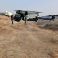 تصویربرداری مجالس و پروژه های تبلیغاتی