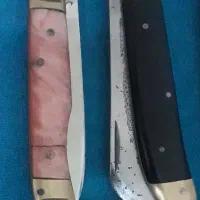 دکوره ای وزیبا....