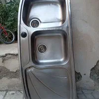 سینک اصل اخوان