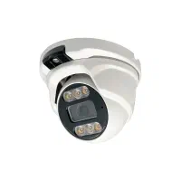 دوربین مداربسته             دزدگیر اماکن