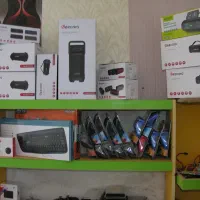 کیس اداری جهت امور حسابداری و املاک اقتصادی|رایانه رومیزی|گلبهار, شهر جدید گلبهار|دیوار