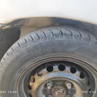 پراید وانت 55کیلومتر|خودرو سواری و وانت|جغتای, |دیوار