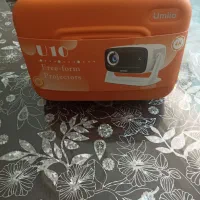 ویدیو پروژکتور u10