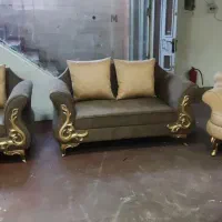 خدمات|مبلمان خانگی و میز عسلی|شیراز, بازار|دیوار
