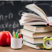 تدریس خصوصی مقطع ابتدایی