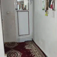 فروش فوری اپارتمان شهرک الغدیر