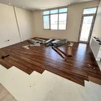 فروش و اجرای تخصصی کفپوش و پارکت لمینت|خدمات پیشه و مهارت|اسلامشهر, مطهری|دیوار