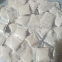 پودر شپش کیفت بالا بدون بازگشت دوباره