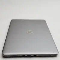 لب تاب اچ پی 850|رایانه همراه|بهبهان, |دیوار