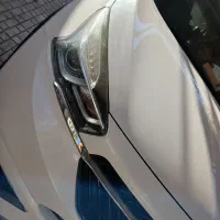 تیگو۷ مدل ۲۰۱۷ مشابه صفر|خودرو سواری و وانت|بندرعباس, |دیوار