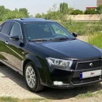 خرید و فروش حواله خودرو با شرایط مناسب
