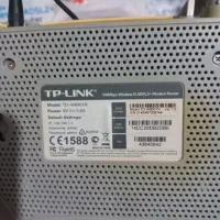 ADSL|مودم و تجهیزات شبکه|خوی, |دیوار