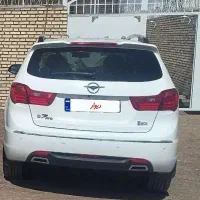 هایما svپروgdi